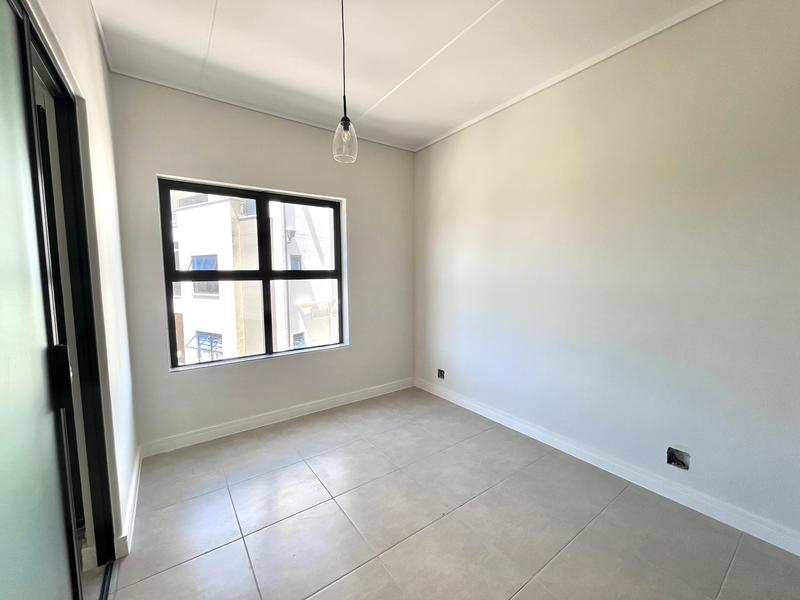 2 Bedroom Property for Sale in The Huntsman Western Cape